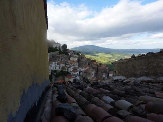  - foto 14