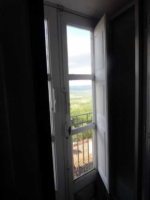  - foto 15