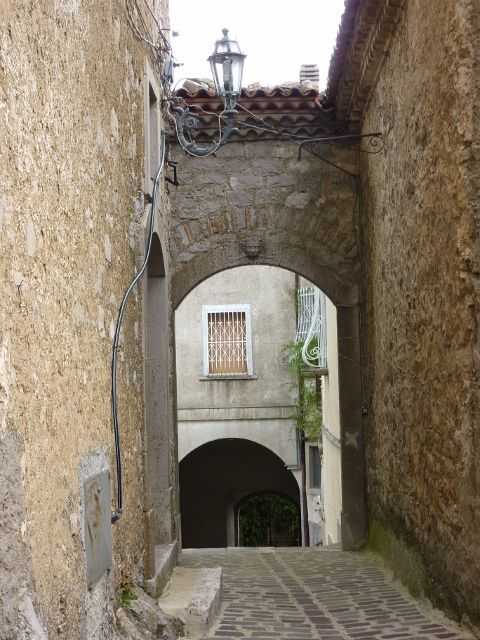  - foto 16