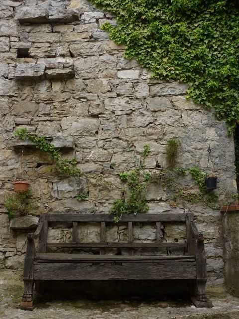  - foto 17