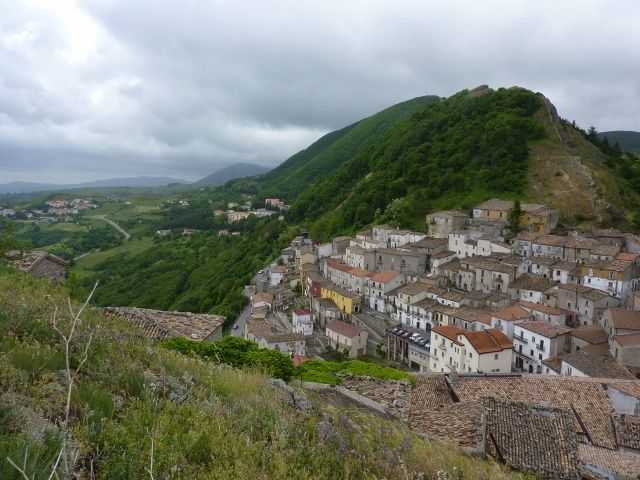  - foto 21
