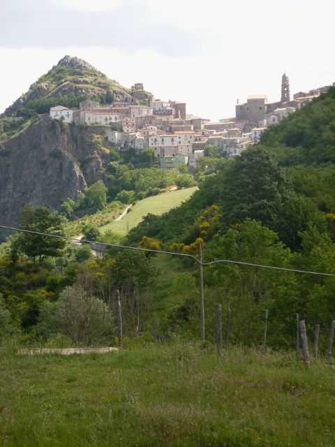  - foto 22