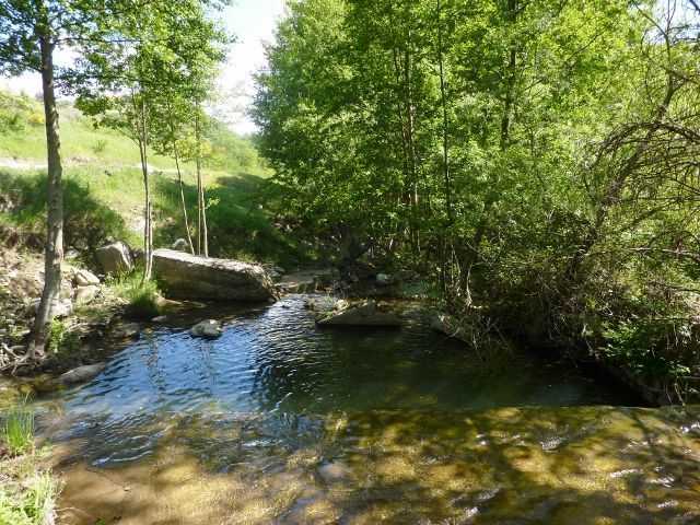 - foto 23