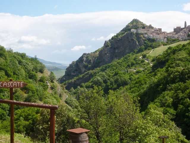  - foto 30