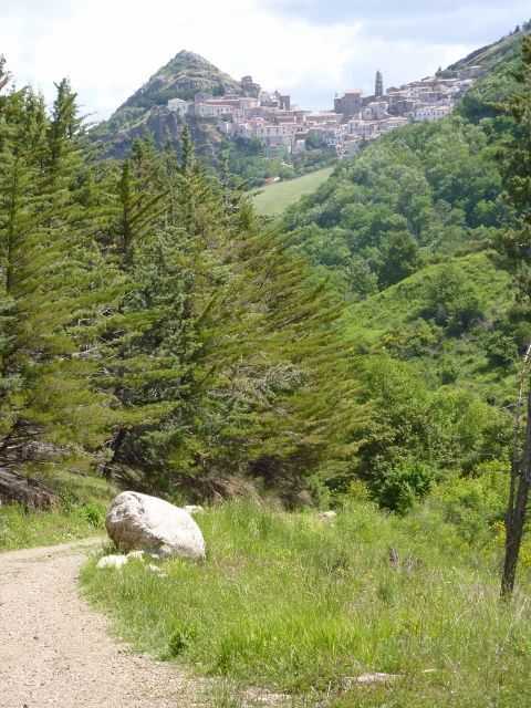  - foto 32