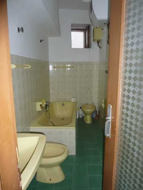  - foto 7