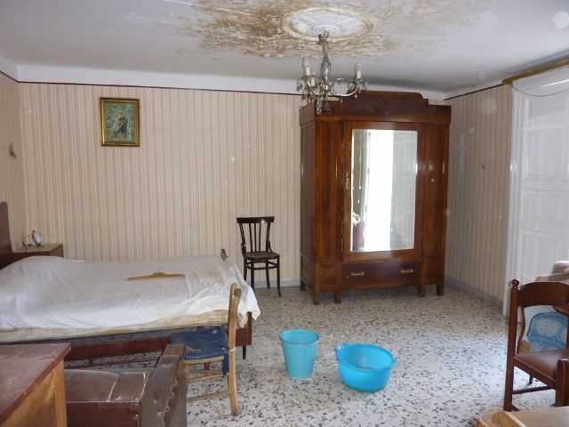  - foto 9