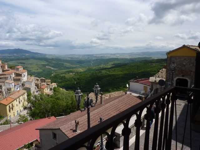  - foto 12