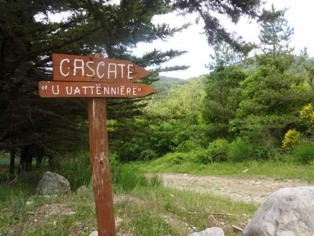  - foto 16