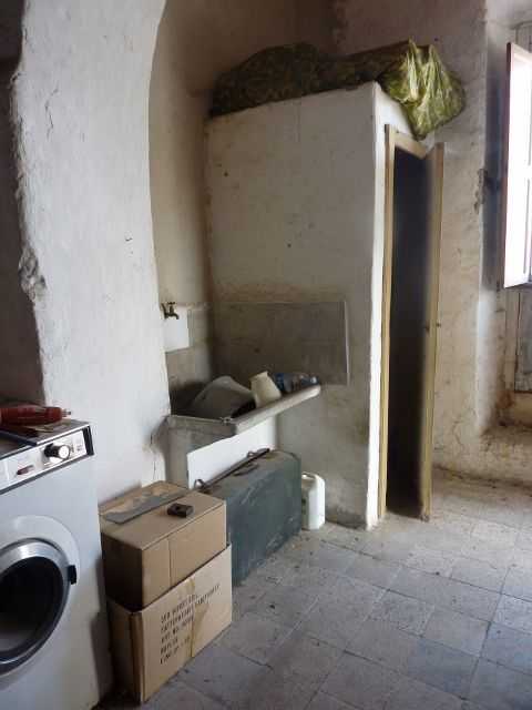 - foto 6
