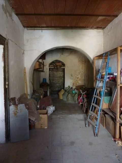  - foto 7