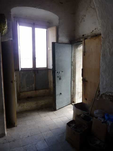 - foto 8