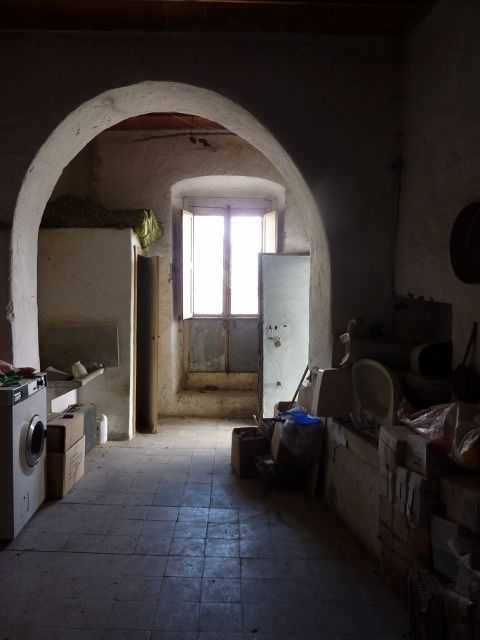  - foto 9
