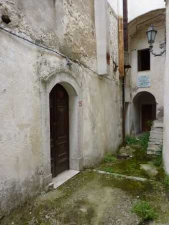  - foto 10