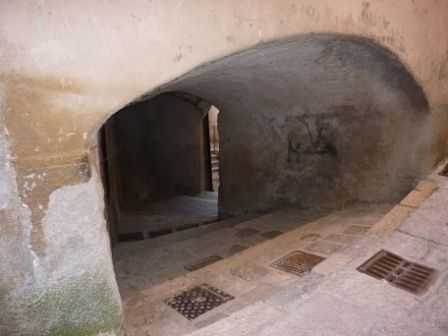  - foto 15