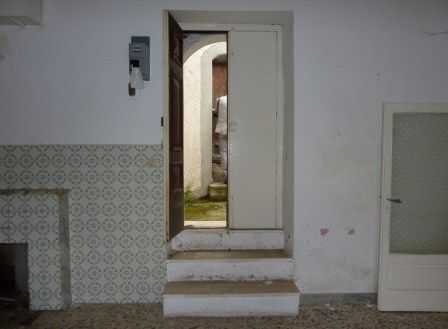  - foto 2
