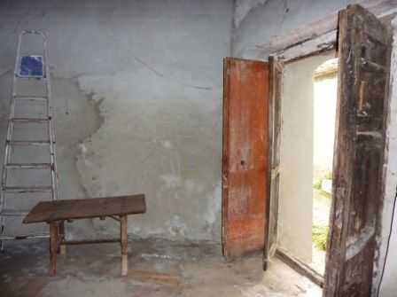  - foto 7