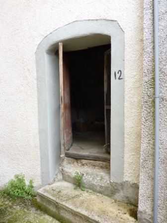  - foto 8