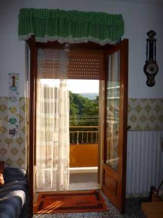  - foto 10