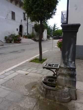  - foto 13