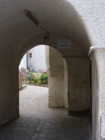  - foto 14