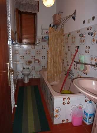  - foto 8