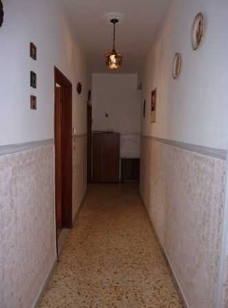  - foto 9
