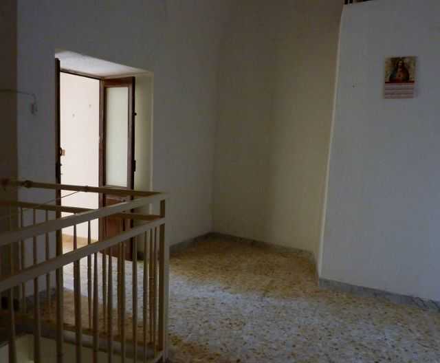  - foto 10