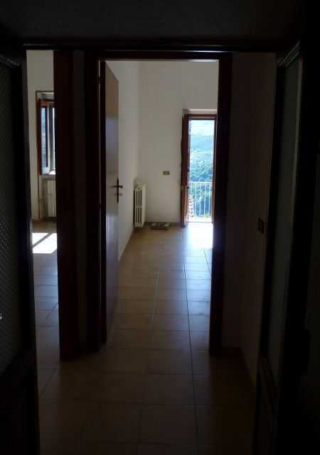  - foto 12