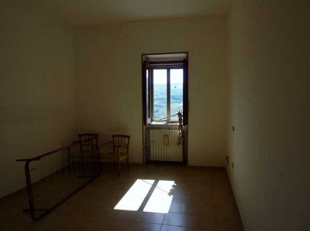  - foto 13