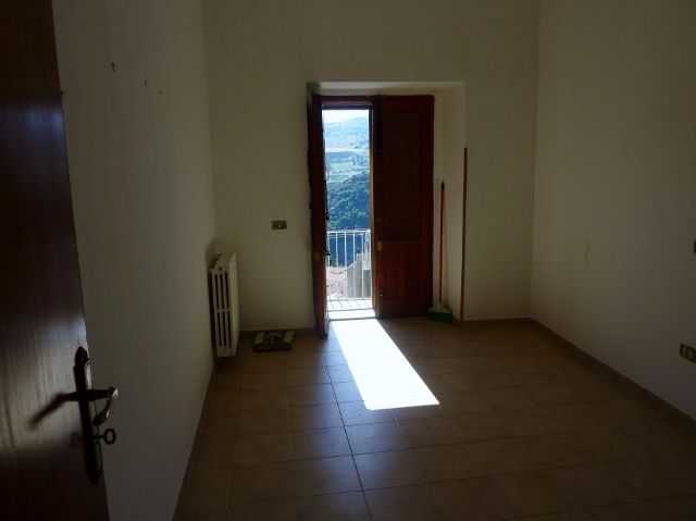  - foto 14