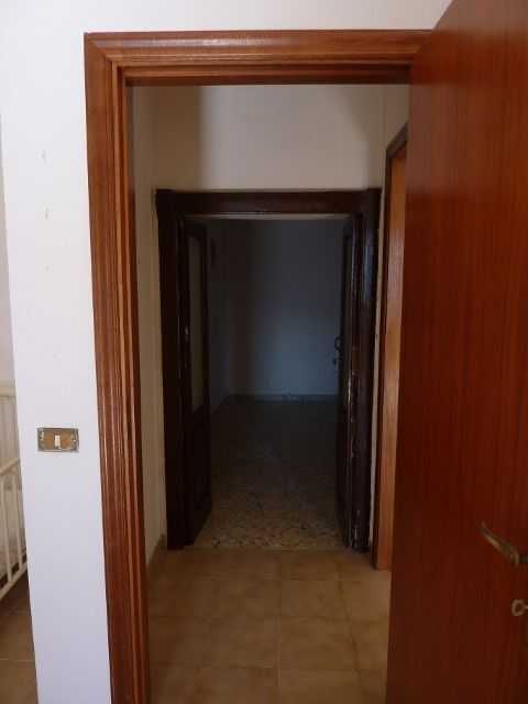  - foto 15