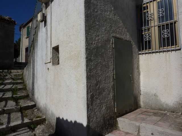  - foto 16