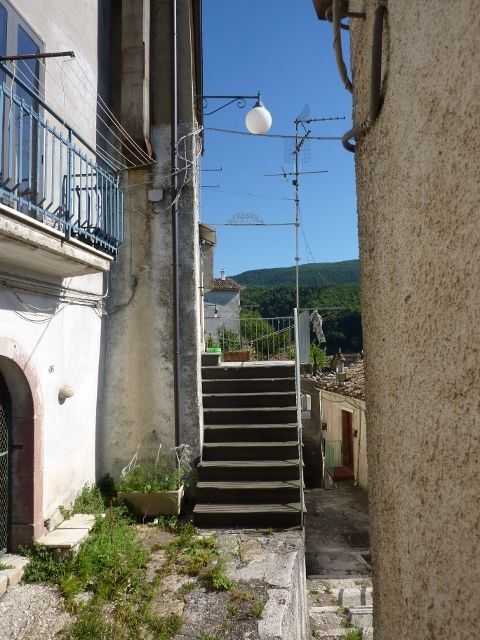  - foto 17