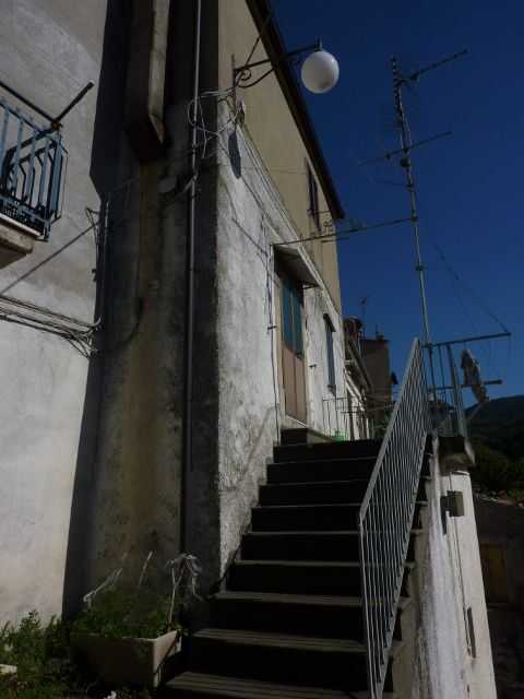  - foto 2