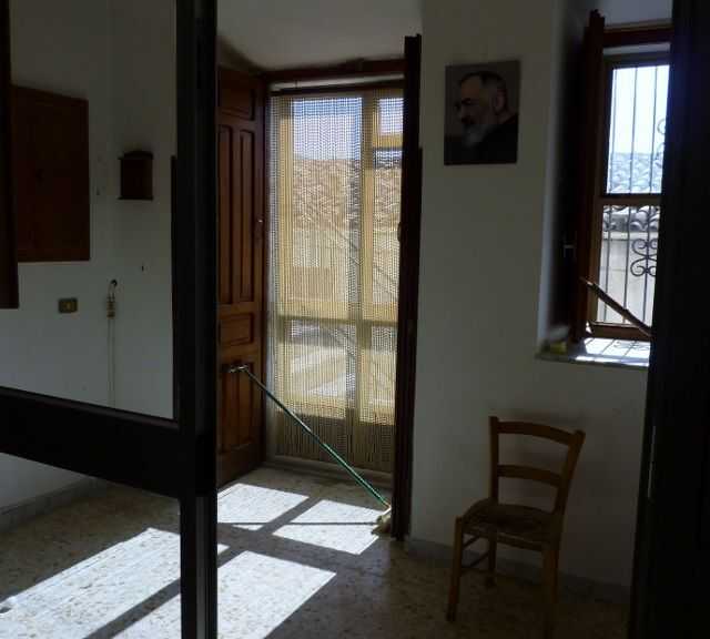  - foto 5