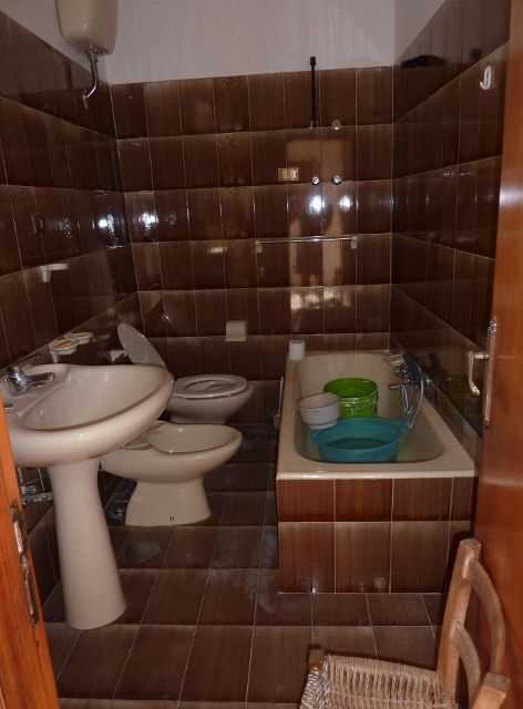  - foto 6