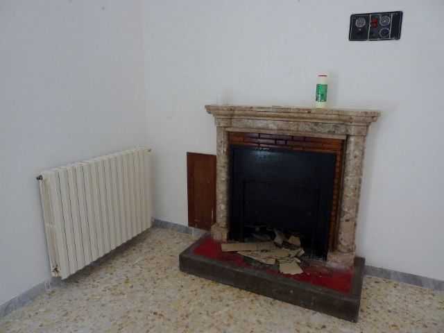  - foto 8