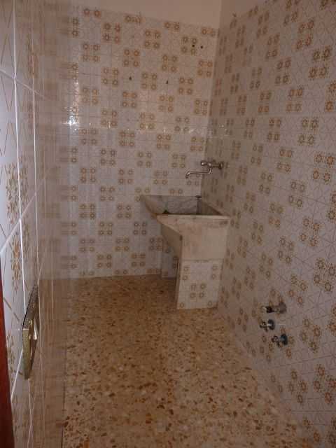  - foto 9