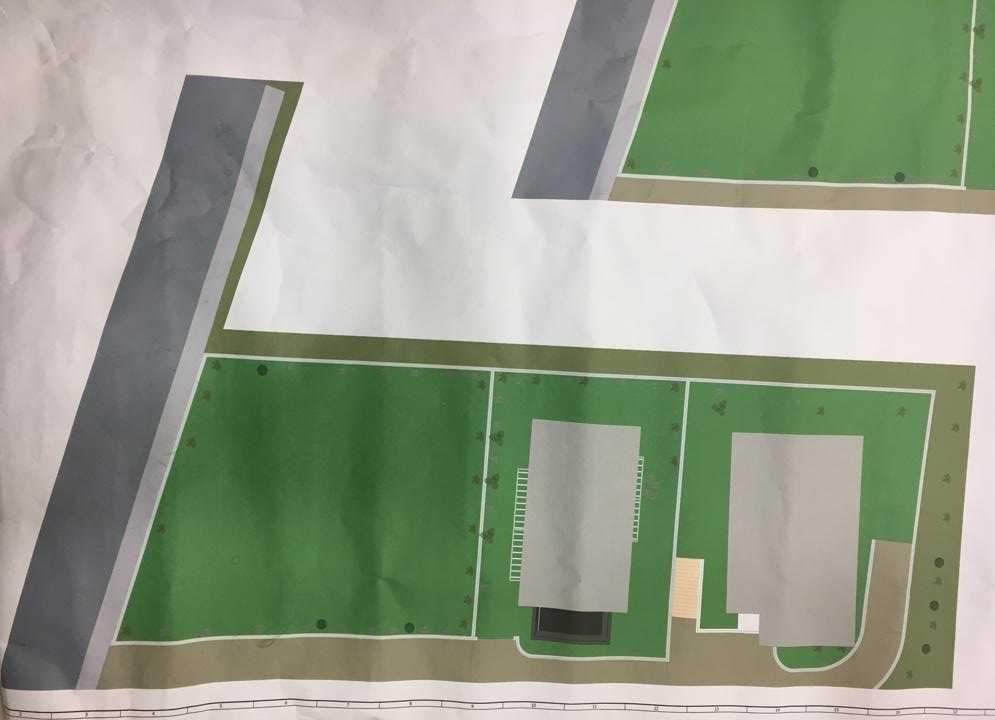  - foto 10
