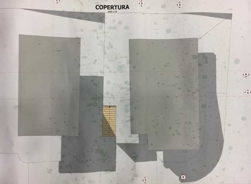  - foto 11