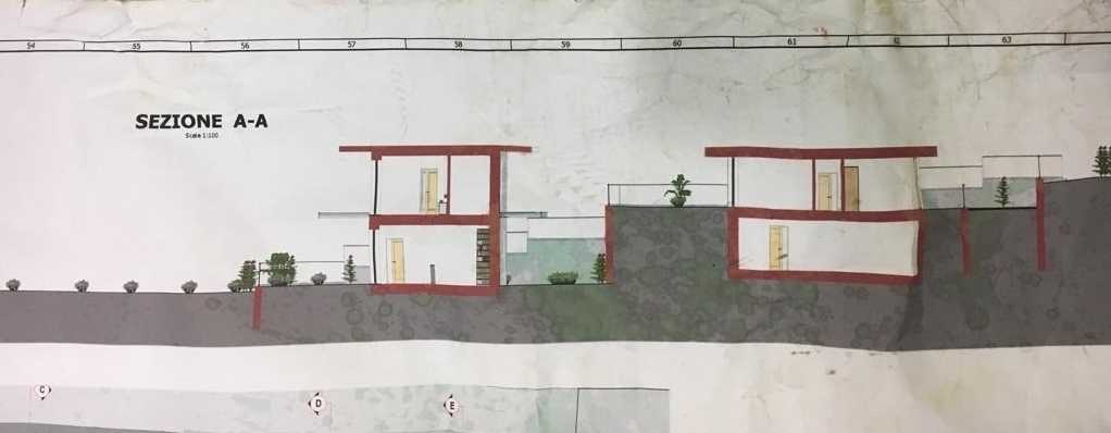  - foto 3
