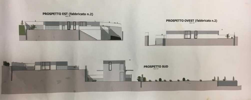  - foto 7