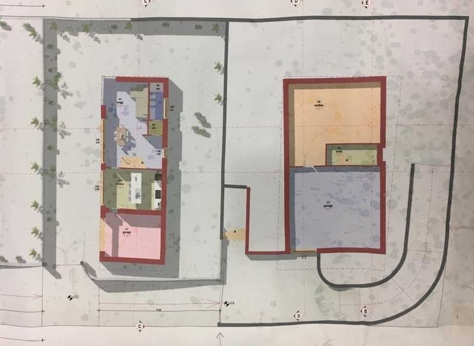  - foto 9