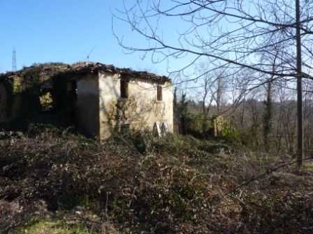  - foto 2