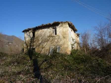 - foto 4