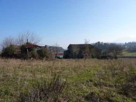  - foto 10