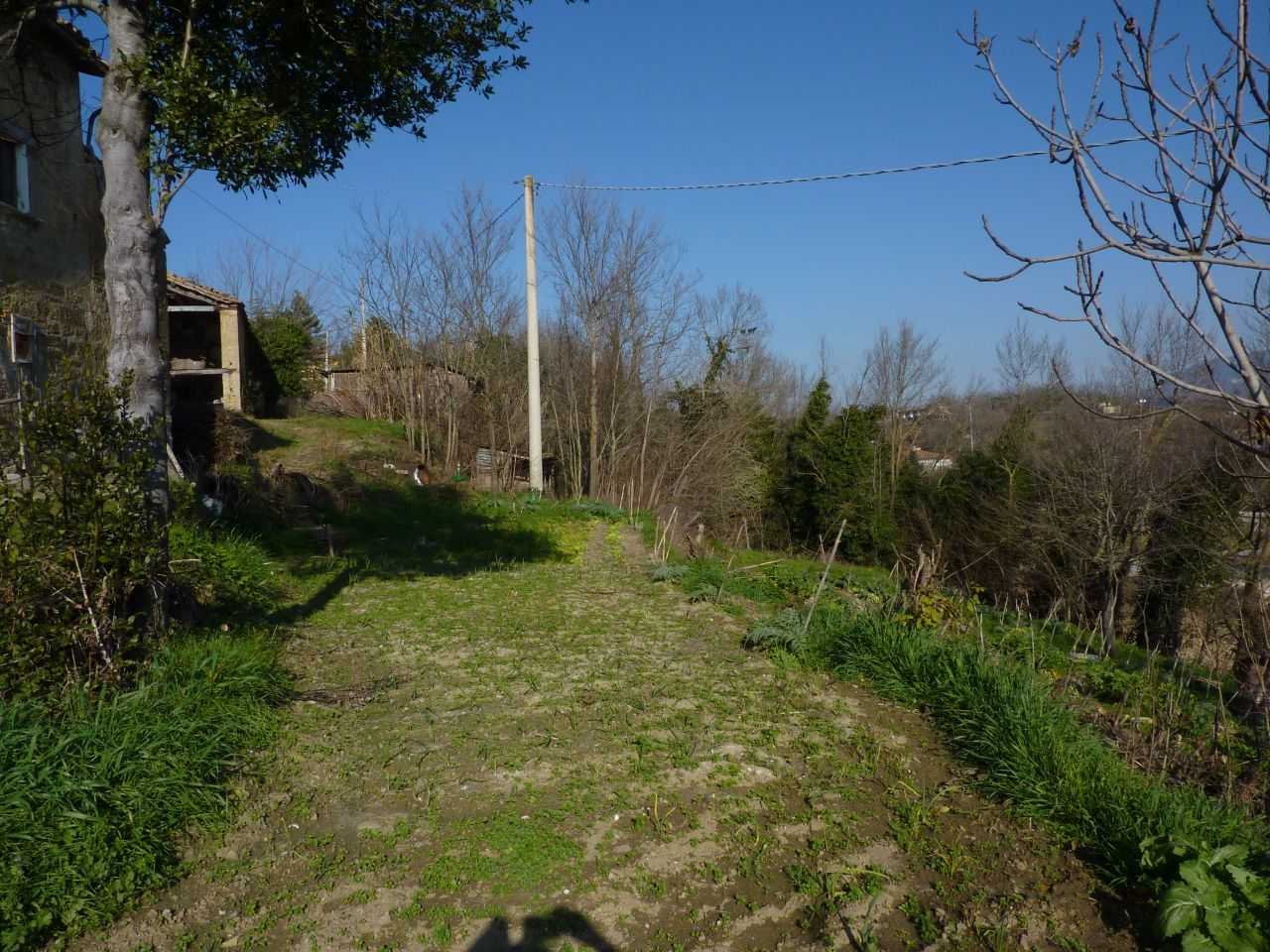  - foto 12