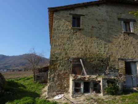  - foto 5