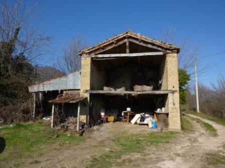  - foto 6